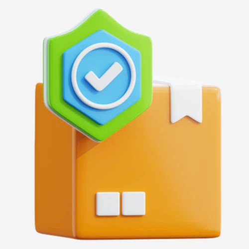 Transportversicherung