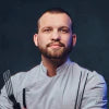 files/Chef_cuisto.webp