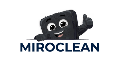 MIROCLEAN