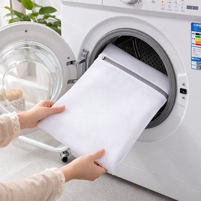 Sac de lavages MIRO (pack de 3)