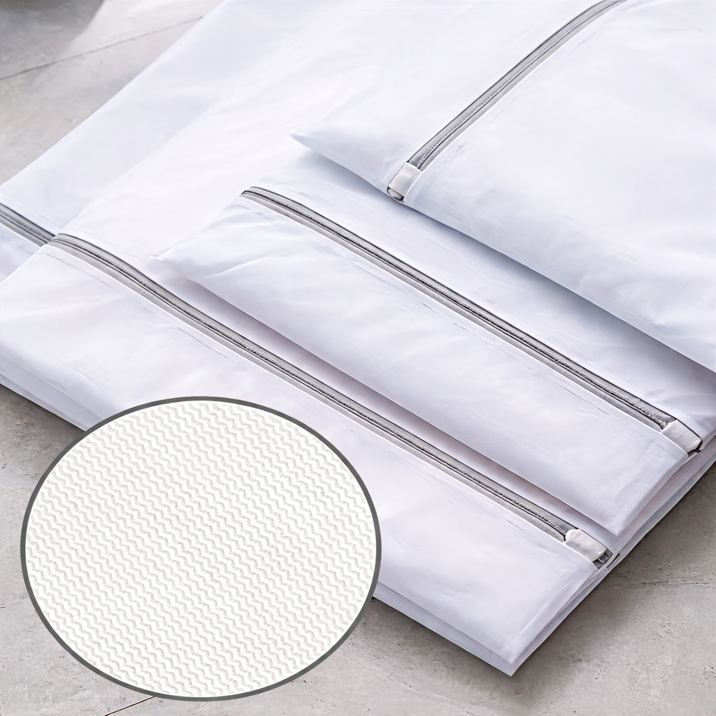 Sac de lavages MIRO (pack de 3)