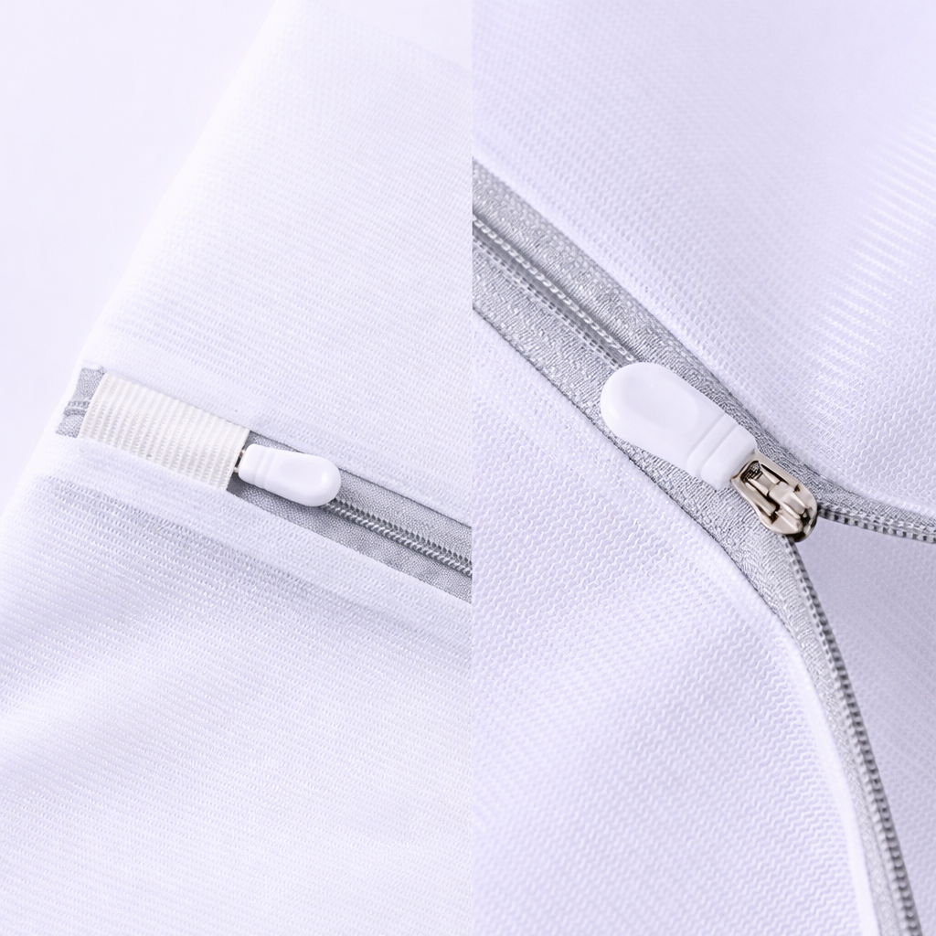 Sac de lavages MIRO (pack de 3)