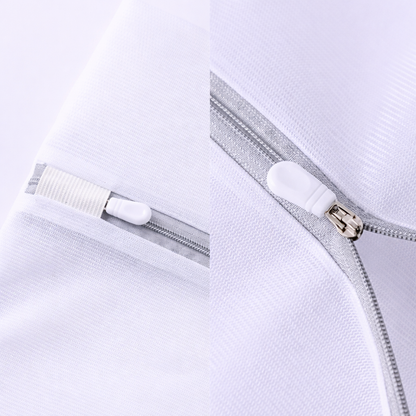 Sac de lavages MIRO (pack de 3)